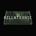 J DILLA - DILLATRONIC (2LP)