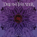DREAM THEATER - LOST NOT FORGOTTEN ARCHIVES: MADE IN JAPAN - LIVE (2006) (VINYL)