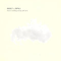 BUILT TO SPILL - THERE'S NOTHING WRONG WITH LOVE - JADE BLUE (VINYL)