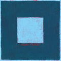 PINEGROVE - SKYLIGHT 2LP