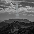 ICEBURN - ASCLEPIUS (VINYL)