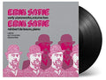 SATIE,ERIK - EARLY PIANO WORKS VOL 2 (180G) (VINYL)