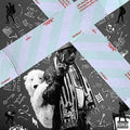 LIL UZI VERT - LUV IS RAGE 2 (VINYL)
