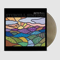 STURGILL SIMPSON - HIGH TOP MOUNTAIN (VINYL)