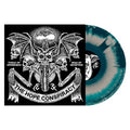 THE HOPE CONSPIRACY - TOOLS OF OPPRESSION/RULE BY DECEPTION (VINYL)