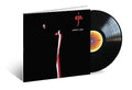 STEELY DAN - AJA (VINYL)