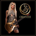 ORIANTHI - O (VINYL)