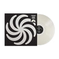 VUNDABAR - SURGERY AND PLEASURE (VINYL)