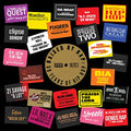 VARIOUS - RAISED BY RAP: 50 YEARS OF HIP HOP (VINYL)