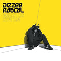 BOY IN DA CORNER 20TH ANNIVERSARY EDITION (BLACK, YELLOW & WHITE VINYL/3LP)