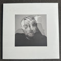 MAC MILLER - CIRCLES
