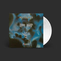 THE BOLSHOI - FRIENDS (VINYL)