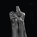TAFT - GROOVE REDUNDANT (VINYL)