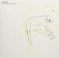 LAMBCHOP - WHAT ANOTHER MAN SPILLS (PEAK LP)