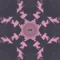 FLUME - FLUME (VINYL)