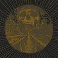 CENTURIES - THE LIGHTS OF THIS EARTH ARE BLINDING (VINYL)