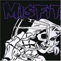 MISFITS - DIE, DIE MY DARLING [VINYL]