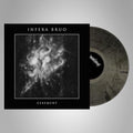 INFERA BRUO - CEREMENT (VINYL)