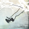 SILVERSUN PICKUPS - PIKUL [VINYL]