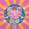 KULA SHAKER - NATURAL MAGICK