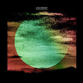 LNZNDRF - LNZNDRF  LP + DOWNLOAD