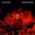 COCOON - WOOD FIRE (VINYL)