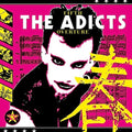 ADICTS - FIFTH OVERTURE