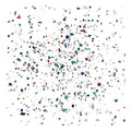 ZIMMERMAN,BEN - BALTIKA YEARS (VINYL)