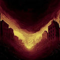TORN - TORN (VINYL)