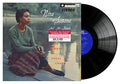 NINA SIMONE - NINA SIMONE AND HER FRIENDS (2021 - STEREO REMASTER) (VINYL)