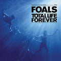 FOALS - TOTAL LIFE FOREVER (VINYL)