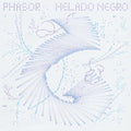 HELADO  - PHASOR