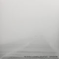THE RURAL ALBERTA ADVANTAGE - DEPARTING (VINYL)