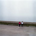 MY OTHER PEOPLE (LIMITED LOSER EDITION) (PINK)