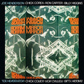 JOE HENDERSON - MIRROR, MIRROR (LP)