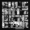VARIOUS ARTISTS - BULLSHIT DETECTOR (VINYL)