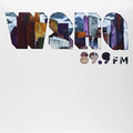 VARIOUS ARTISTS - W2NG: 89.9FM (VINYL)