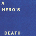 FONTAINES D.C. - A HEROS DEATH/I DONT BELONG (7 VINYL)