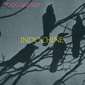INDOCHINE - 7000 DANSES (VINYL)