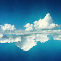 SCOTT METZGER - TOO CLOSE TO REASON (VINYL)