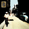 BUENA VISTA SOCIAL CLUB - BUENA VISTA SOCIAL CLUB (25TH ANNIVERSARY EDITION 2LP)