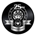 VARIOUS - JERMAIN DUPRI PRESENTS: SO SO DEF 25 (PIC DISC) [VINYL]