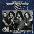 LIVE IN PASADENA 1977: FM BROADCAST [VINYL]