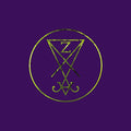 ZEAL & ARDOR - STRANGER FRUIT [180G 2LP GATEFOLD]
