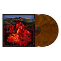TYR - A NIGHT AT THE NORDIC HOUSE (WITH THE SYMPHONY ORCHESTRA OF THE FAROE ISLANDS) (VINYL)