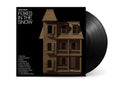 JASON ISBELL - FOXES IN THE SNOW (VINYL)