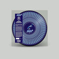 ANDREW LLOYD WEBBER - STARLIGHT EXPRESS (ORIGINAL CAST RECORDING) (VINYL)