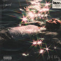 LAUV - ALL 4 NOTHING