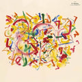 TY SEGALL - LOVE RUDIMENTS [VINYL]