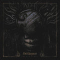 GODTHRYMM - REFLECTIONS (VINYL)